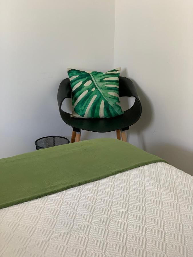 Belem Lodge Ponta Delgada Eksteriør billede